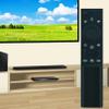 BN59-01357L BN59-01357C BN59-01354A BN59-01350F BN59-01350C Replace Voice Remote Control Compatible with Samsung QLED 4K UHD Smart TV Q60A Q70A Q80A QN90A QN800A Series QN32Q60AAFXZA QN43Q60AAFXZA view 3