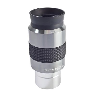 32mm Eyepiece Fully Multi-Coated Metal Astronomy Telescope
