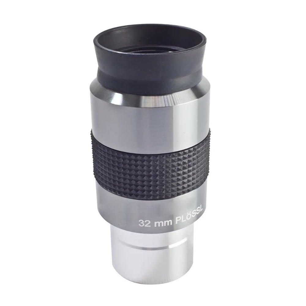 32mm Eyepiece Fully Multi-Coated Metal Astronomy Telescope
