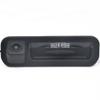 AHD Car Rear View Camera for Ford Focus 3 MK3 C MAX Focus 2012 Hatchback Sedan Night Vision Reversing Vehicle view 4