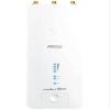 Ubiquiti RP-5AC-GEN2 Rocket Prism AC-Gen2 5 GHz airMAX ac Radio BaseStation (2-Pack) (Renewed) view 1