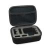 ZEZEFUFU Waterproof Storage Carry Hard Protective Bag Case Box for Hero 8/7/5 view 1