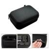 ZEZEFUFU Waterproof Storage Carry Hard Protective Bag Case Box for Hero 8/7/5 view 2
