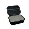 ZEZEFUFU Waterproof Storage Carry Hard Protective Bag Case Box for Hero 8/7/5 view 3