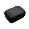 ZEZEFUFU Waterproof Storage Carry Hard Protective Bag Case Box for Hero 8/7/5 view 4