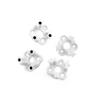 Propeller Base Mounting Plate Adapter Gasket Tool Set for DJI Phantom 4Pro Drone Accessories view 4