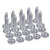 10Pcs Anti-Drop Pins Kit for DJI Phantom 3 Pro Adv Accessories view 1