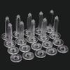 10Pcs Anti-Drop Pins Kit for DJI Phantom 3 Pro Adv Accessories view 3