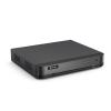 ANNKE 16CH DVR for Security Camera, 1080P Lite Hybrid 5-in-1 CCTV Digital Video Recorder, H.265+ 16 Channel Surveillance DVR Recorder with NO Hard Drive, AI Motion Detection, Easy Remote Access view 1