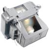 LAMPEUR Original for LP61 Replacement Projector Lamp Bulb UHE 230W Bulbs with Housing for PowerLite 430 PowerLite 435W BrightLink 430i BrightLink 435Wi BrightLink 436Wi Projector view 3