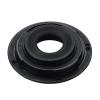 Camera Lens Bayonet Mount Ring Repair Parts for Canon EF-S 18-55mm F3.5-5.6 STM view 1