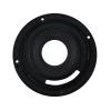 Camera Lens Bayonet Mount Ring Repair Parts for Canon EF-S 18-55mm F3.5-5.6 STM view 4