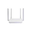 youyeetoo BPI-Wifi5 Router Supports OpenWRT/EasyMesh/TR069, Dual-Band 2.4G/5G Wireless, 1.2 Gbps Wireless Rate with Full gigabit Ports, Mini Size, Open Source, Long Range view 1