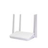 youyeetoo BPI-Wifi5 Router Supports OpenWRT/EasyMesh/TR069, Dual-Band 2.4G/5G Wireless, 1.2 Gbps Wireless Rate with Full gigabit Ports, Mini Size, Open Source, Long Range view 2