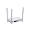 youyeetoo BPI-Wifi5 Router Supports OpenWRT/EasyMesh/TR069, Dual-Band 2.4G/5G Wireless, 1.2 Gbps Wireless Rate with Full gigabit Ports, Mini Size, Open Source, Long Range view 4
