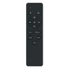 100015716 Replaced Remote Commander fit for Onn Soundbar 100015716 FW1821SBAR 36-Inch 2.1 Channel Sound Bar Speaker Stereo Home Theater System view 1