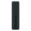 100015716 Replaced Remote Commander fit for Onn Soundbar 100015716 FW1821SBAR 36-Inch 2.1 Channel Sound Bar Speaker Stereo Home Theater System view 2