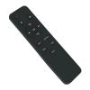 100015716 Replaced Remote Commander fit for Onn Soundbar 100015716 FW1821SBAR 36-Inch 2.1 Channel Sound Bar Speaker Stereo Home Theater System view 4