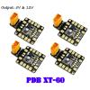 RC Drone Dual BEC PDB XT60 Board Mudule Power Distribution Board Power for FPV view 4