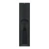 118020374 Replacement Remote Control Compatible for Teac LED TV LE5851FH3D LE5094FH3D LEBD4220FHD3D LEV5094FH3D LE4210FHD3D LEBD4220FHD3 LEBD32D10FHD LEBD40D10FHD LEB4098FHD LEBD40D10FHDR LES4272F3D view 2