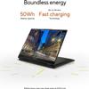 ASUS Vivobook S 16 Flip 2-in-1 Laptop (16" FHD+ Touchscreen, Intel 14-Core i9-13900H, 40GB RAM, 2TB SSD) for Creator, Photographer, Designer, Backlit Keyboard, 1080p Webcam, Win 11 Pro w/Copilot view 4