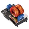 Heating Board Zvs Heating Board Induction Heating Board Zvs Induction Heating Board Heating Board Power Ply Module,Zvs Low Voltage Induction Heating Board Power Ply Module view 4