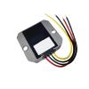 Converter 48V 60V 72V 80V to 12V DC-DC Step-Down Module Buck Converter 5A 8A 10A Transformer Voltage 120W 60W(36V48V to 12V 5A) view 1