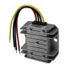 Converter 48V 60V 72V 80V to 12V DC-DC Step-Down Module Buck Converter 5A 8A 10A Transformer Voltage 120W 60W(36V48V to 12V 5A) view 3