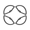 4* Quick-Release Protective Guard for Parrot ANAFI Drone FPV Accessories view 1