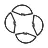 4* Quick-Release Protective Guard for Parrot ANAFI Drone FPV Accessories view 2