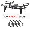 4* Quick-Release Protective Guard for Parrot ANAFI Drone FPV Accessories view 3