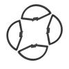 4* Quick-Release Protective Guard for Parrot ANAFI Drone FPV Accessories view 4