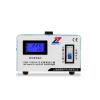 1PCS 1000VA AC Ring Isolation Audio Safety Isolated Power Converter Anti-interference 220V To 220V 1000W view 2