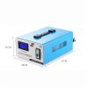 1PCS 1000VA AC Ring Isolation Audio Safety Isolated Power Converter Anti-interference 220V To 220V 1000W view 3