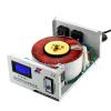 1PCS 1000VA AC Ring Isolation Audio Safety Isolated Power Converter Anti-interference 220V To 220V 1000W view 4