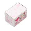 35Mm Black and e Print Film Iso 200 Hd CRA Black and e Negative Film for 135 Crailm and Video Aries (18 Sheet) view 1