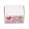 35Mm Black and e Print Film Iso 200 Hd CRA Black and e Negative Film for 135 Crailm and Video Aries (18 Sheet) view 2