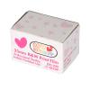 35Mm Black and e Print Film Iso 200 Hd CRA Black and e Negative Film for 135 Crailm and Video Aries (18 Sheet) view 4