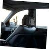Gadpiparty Car Mount Tablet Holder for Backseat Secure Stable Car Accessory for Travel view 4