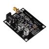 1Pc 1.5Ghz Track Noise Source Board Module High Flatn Filter na Amplifier Black Electronics Other Electronic Conents view 2