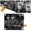 1Pc 1.5Ghz Track Noise Source Board Module High Flatn Filter na Amplifier Black Electronics Other Electronic Conents view 4