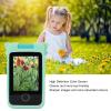 Cartoon Digital Camera, 48MP 1080P HD Video Camcorder with Rotatable Lens, 2. Cute Compact Travel Camera for Selfie Vlog view 2