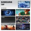Samsung 43-Inch Class QLED Q8F 4K UHD Smart TV (2025 Model) Q4 AI Processor, 100% Color Volume with Quantum Dot, AirSlim Design, Endless Free Content, Samsung Vision AI, Alexa Built-in view 4