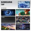 Samsung 85-Inch Class QLED Q8F 4K UHD Smart TV (2025 Model) Q4 AI Processor, 100% Color Volume with Quantum Dot, AirSlim Design, Endless Free Content, Samsung Vision AI, Alexa Built-in view 4