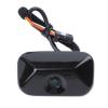 12V 95760-2K100 957602K100 Car Rear View Reverse Camera Compatible For Kia Soul 2010-2013 957602K100I7 957602K101 view 2
