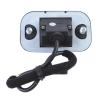 12V 95760-2K100 957602K100 Car Rear View Reverse Camera Compatible For Kia Soul 2010-2013 957602K100I7 957602K101 view 3