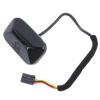 12V 95760-2K100 957602K100 Car Rear View Reverse Camera Compatible For Kia Soul 2010-2013 957602K100I7 957602K101 view 4