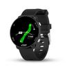 Shot Scope G6 GPS Watch, 38k+ Pre-Loaded Courses, Full Hole Maps, 2X Strap Sets (Black and Gray), Color Sceen, Unisex Golf Watch for Men and Women view 1