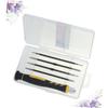 Angoily Screwdriver Multibit Set for Repair Phone Maintenance Tool Comprehensive Kit view 4