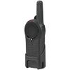 Motorola DLR1060 Two-Way 6-Channel Digital Business Radio (DLR1060) + HKLN4606 Remote Speaker Mic (2-Pack) view 3